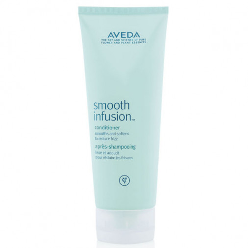 Aveda Smooth infusion balsamo conditioner 200 ml
