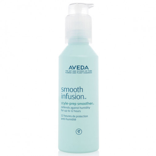 Aveda Smooth infusion styling trattamento pre-piega style-prep smoother 100 ml