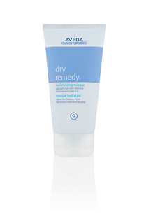 Aveda Dry remedy maschera moisturizing treatment masque 150 ml