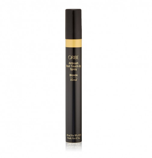 Oribe Airbrush Root Touch-Up Spray Blonde 30 ml