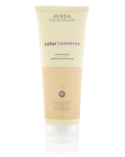 Aveda Color conserve balsamo conditioner 200 ml