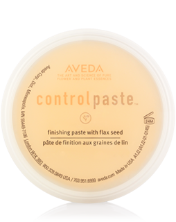 Control paste finishing paste 50 ml $