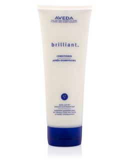 Aveda Brilliant balsamo conditioner 200 ml