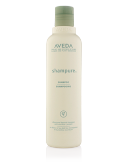 Aveda Shampure shampoo 250 ml