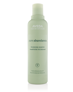 Aveda Pure abundance volumizing shampoo 250 ml