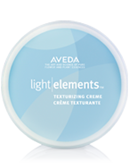 Aveda Light elements crema texturizing creme 75 ml