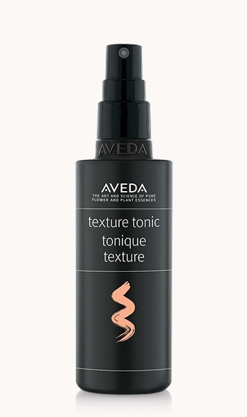 Aveda styling texture tonic 125 ml