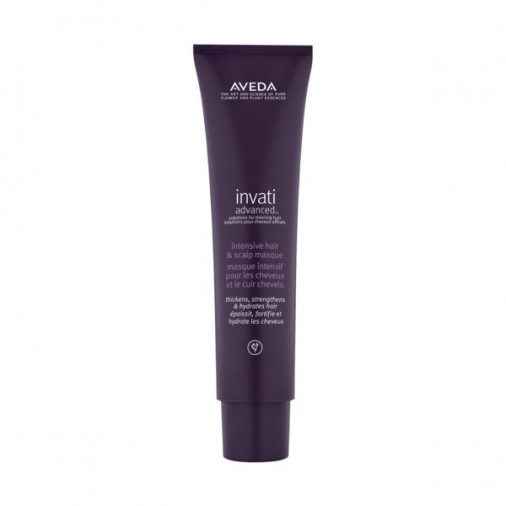 Aveda Invati Advanced™ Intensive Hair & Scalp Masque 150 ml 
