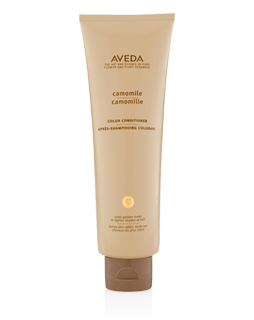 Aveda Pure Plant balsamo pigmentato Camomile Conditioner 250 ml