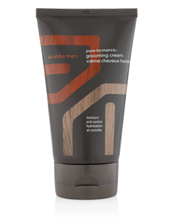 Aveda men Pure-performance styling crema grooming cream 125 ml