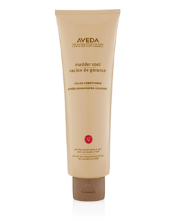 Aveda Pure Plant balsamo pigmentato Madder root Conditioner 250 ml