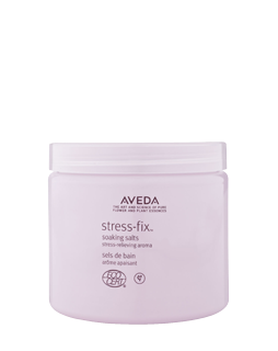 Aveda bodycare sali da bagno Stress-Fix soaking salts 454 g