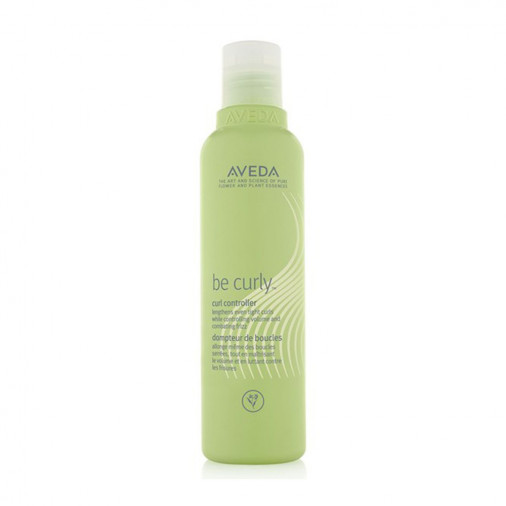 Aveda Be curly styling fluido curl controller 200 ml