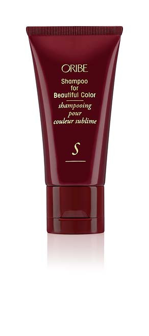 Oribe Shampoo for beautiful color 50 ml 