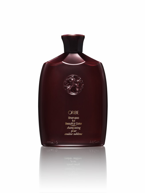 Oribe for beautiful color shampoo 250 ml