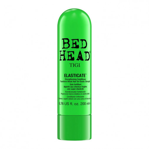 Tigi Bed Head Elasticate strenghthening conditioner 200 ml*