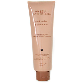Aveda Pure Plant balsamo pigmentato Black malva Conditioner 250 ml