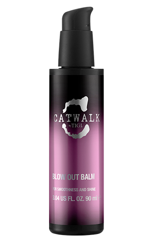 Tigi Catwalk styling blow out balm 90 ml