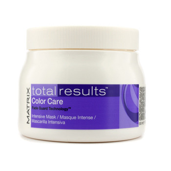 Color care masque 500 ml