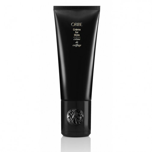 Oribe styling crema Crème for style 150 ml