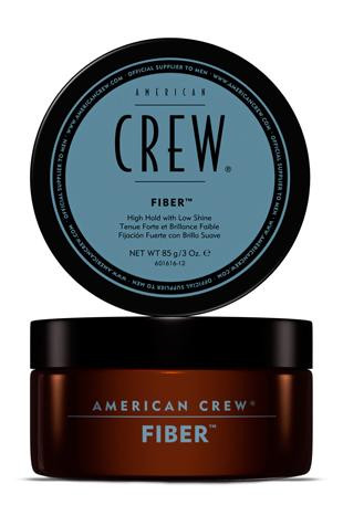 American Crew styling cera fibrosa Fiber 85 gr
