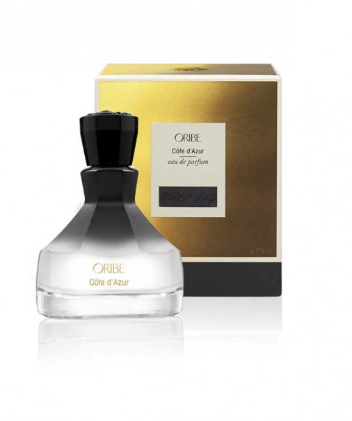 Oribe Cote D'Azur Eau de Parfum 50 ml