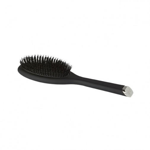 Ghd spazzola oval dressing brush