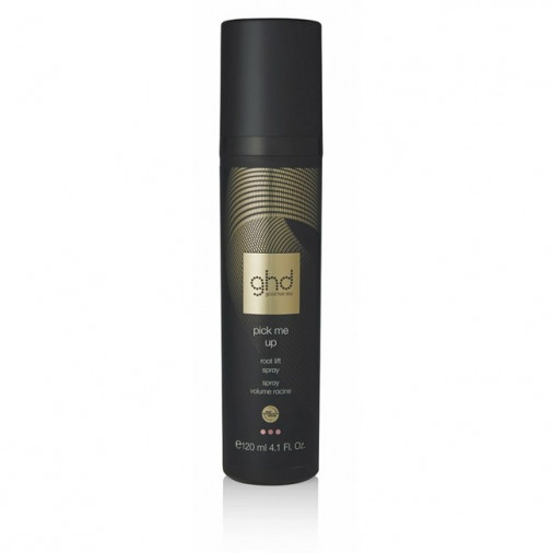 Ghd styling spray pick me up root lift 120 ml