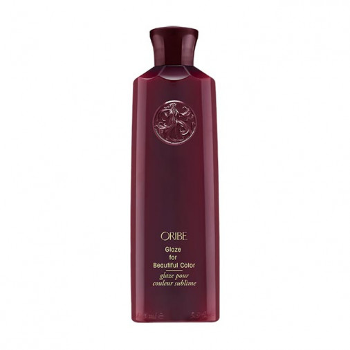 Oribe styling cera condizionante Glaze for beautiful color 175 ml*