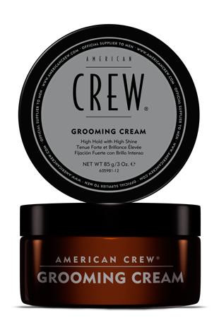 American Crew styling crema Grooming cream 85 gr