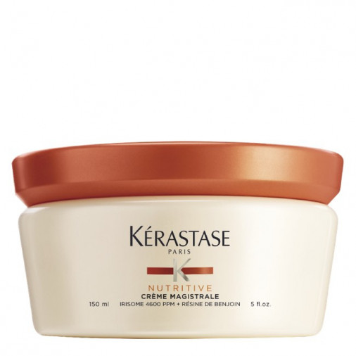 Kérastase nutritive crème magistral 150 ml*