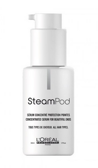 L'Oréal Pro Steam pod siero protettore 50 ml