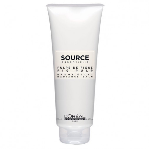 L'Oréal Pro Source Essentielle baume éclat 200 ml*