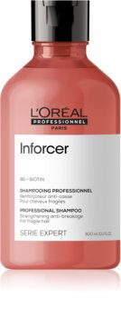L'Oréal Pro New Série Expert shampoo Inforcer 300 ml