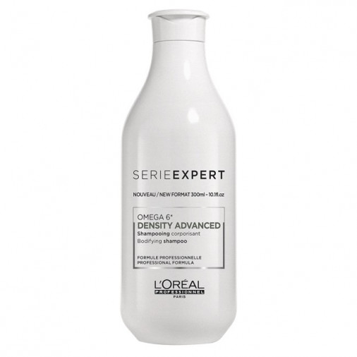 L'Oréal Pro New Série Expert shampoo Density advanced 300 ml*