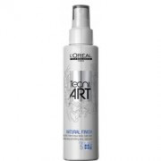 L'Oréal Pro Tecni Art styling spray Natural finish 150 ml*