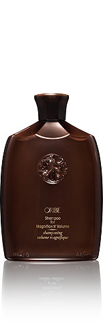 Oribe for magnificent volume shampoo 250 ml