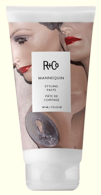 R+Co. styling pasta Mannequin 147 ml