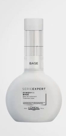 L'Oréal Pro New Série Expert Powermix base 150 ml*