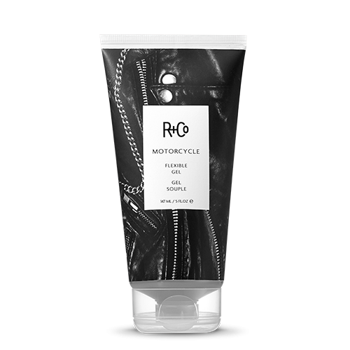 R+Co. styling gel flessibile Motorcycle 147 ml