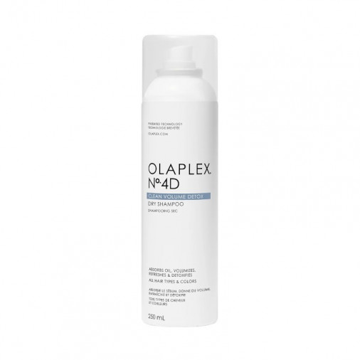 Olaplex n°4D Dry Shampoo 250 ml