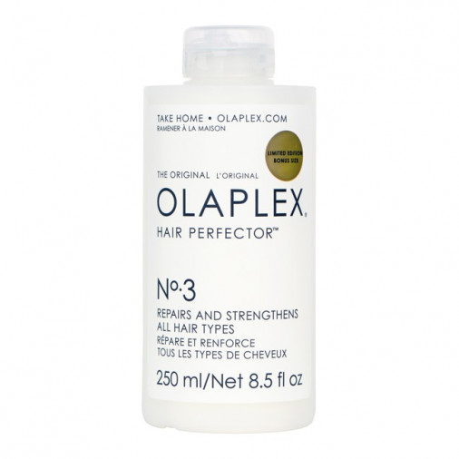 Olaplex n 3 hair perfector 250 ml