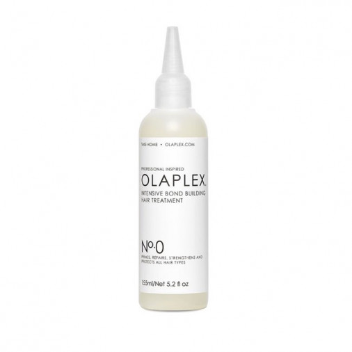 Olaplex n°0 hair perfector 155 ml