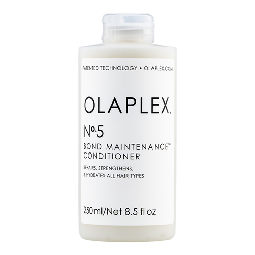 Olaplex n 5 bond maintenance conditioner 250 ml 