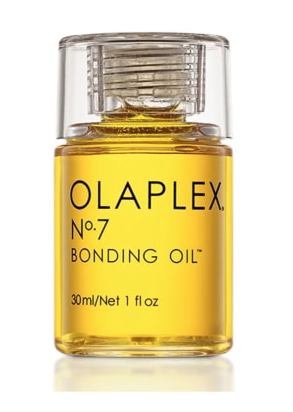 Olaplex n 7 bonding oil 30 ml