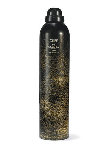 Oribe styling spray secco Dry texturizing 300 ml