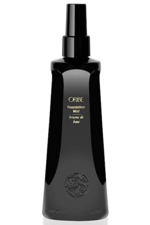 Oribe styling tonico Foundation mist 200 ml