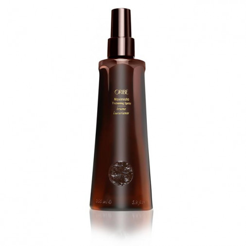 Oribe styling spray ispessente Maximista thickening 200 ml