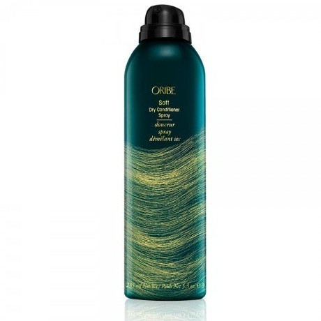 Oribe styling spray Soft dry conditioner 235 ml*