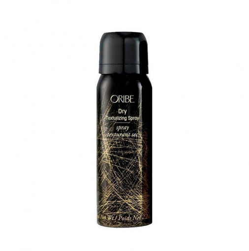 Oribe styling spray secco Dry texturizing 75 ml